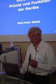 ppV Kurs 2014 Foto  mail. Strassburg@gmx (132).jpg