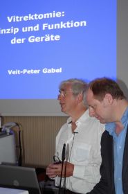 ppV Kurs 2014 Foto  mail. Strassburg@gmx (133).jpg