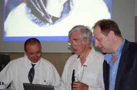 ppV Kurs 2014 Foto  mail. Strassburg@gmx (134).jpg
