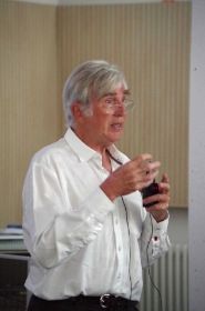ppV Kurs 2014 Foto  mail. Strassburg@gmx (135).jpg