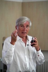 ppV Kurs 2014 Foto  mail. Strassburg@gmx (136).jpg