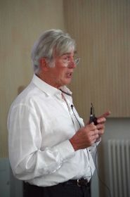 ppV Kurs 2014 Foto  mail. Strassburg@gmx (139).jpg