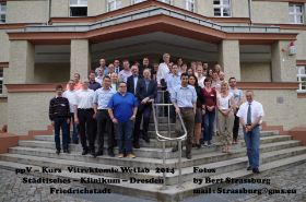 ppV Kurs 2014 Foto  mail. Strassburg@gmx (142).jpg