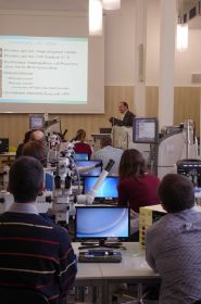 ppV Kurs 2014 Foto  mail. Strassburg@gmx (143).jpg