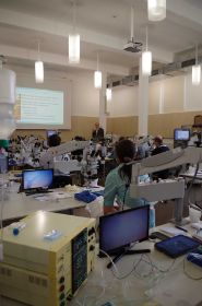 ppV Kurs 2014 Foto  mail. Strassburg@gmx (144).jpg