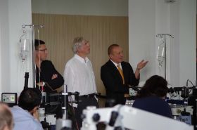 ppV Kurs 2014 Foto  mail. Strassburg@gmx (145).jpg