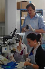 ppV Kurs 2014 Foto  mail. Strassburg@gmx (148).jpg
