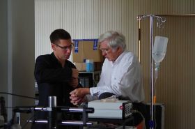 ppV Kurs 2014 Foto  mail. Strassburg@gmx (151).jpg