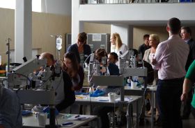 ppV Kurs 2014 Foto  mail. Strassburg@gmx (155).jpg
