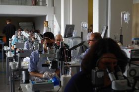 ppV Kurs 2014 Foto  mail. Strassburg@gmx (158).jpg