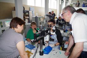 ppV Kurs 2014 Foto  mail. Strassburg@gmx (159).jpg