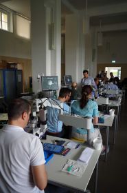 ppV Kurs 2014 Foto  mail. Strassburg@gmx (162).jpg
