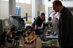 ppV Kurs 2014 Foto  mail. Strassburg@gmx (196).jpg