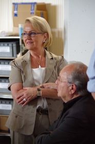 ppV Kurs 2014 Foto  mail. Strassburg@gmx (199).jpg
