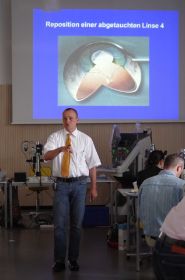 ppV Kurs 2014 Foto  mail. Strassburg@gmx (211).jpg