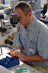 ppV Kurs 2014 Foto  mail. Strassburg@gmx (212).jpg