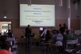 ppV Kurs 2014 Foto  mail. Strassburg@gmx (213).jpg