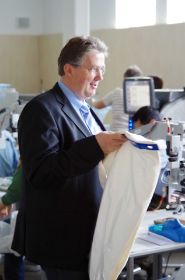 ppV Kurs 2014 Foto  mail. Strassburg@gmx (220).jpg