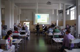 ppV Kurs 2014 Foto  mail. Strassburg@gmx (221).jpg