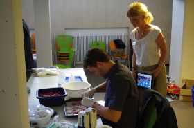 ppV Kurs 2014 Foto  mail. Strassburg@gmx (222).jpg