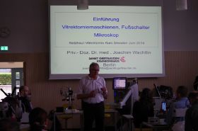 ppV Kurs 2014 Foto  mail. Strassburg@gmx (227).jpg